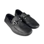 Gancini Loafer 39,5