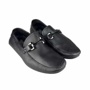 Gancini Loafer 39,5