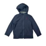 Kid´s Ski Jacket 6 A