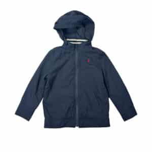 Kid´s Ski Jacket 6 A