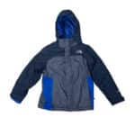 Kid´s Ski Jacket P
