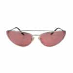 SPR62V Cateye Sunglasses