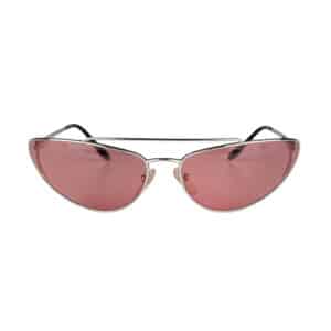 SPR62V Cateye Sunglasses