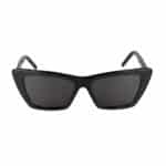 SL276 Mica Sunglasses