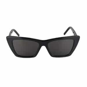 SL276 Mica Sunglasses