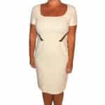 Midi Dress 44