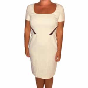 Midi Dress 44