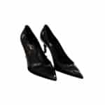 Patent Opyum 85 Pumps 39,5