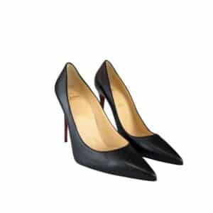 So Kate Pumps 120MM 39