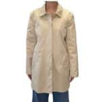 Trench Coat G