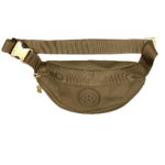 Gürteltasche Maggia Janica Khaki