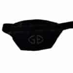Col Fanny Pack