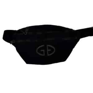 Col Fanny Pack