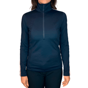 Stellia Thermal Layer P