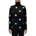 Sky Lunaria Ski Pully M