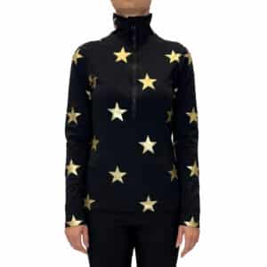 Sky Lunaria Ski Pully M