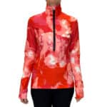 Floret Ski Pully P