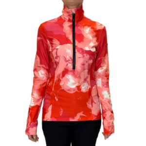 Floret Ski Pully P