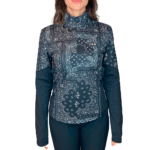 Niseko Snow LS Top M