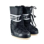 Icon Nylon Boots 33/36