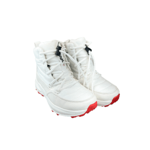 Podium Ski Boots 37