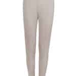 Elaine Ski Pants 34