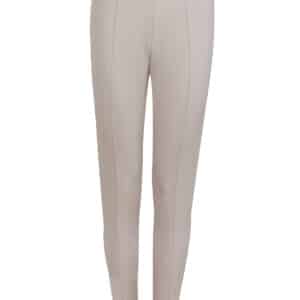 Elaine Ski Pants 34
