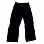 Girls´ Ski Pants M (10/12 A)