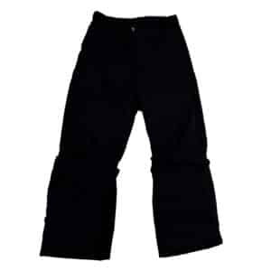 Girls´ Ski Pants M (10/12 A)
