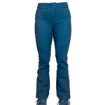 Tipi III Ski Pants 40