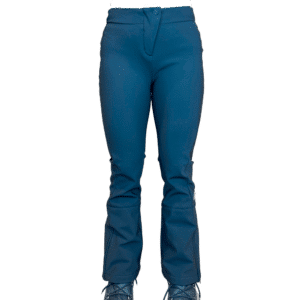 Tipi III Ski Pants 40