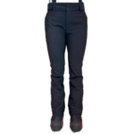 Franz IV Ski Pants 40