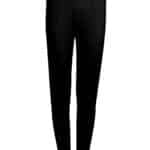 Paige Ski Pants 38