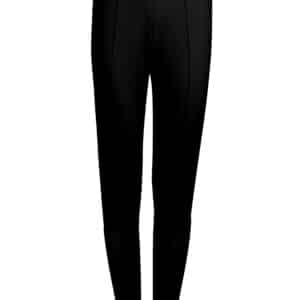 Paige Ski Pants 38