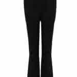 Pippa Ski Pants 36