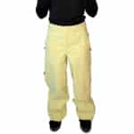 Tailored Gore-Tex pants Jacquemus + Nike P