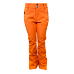 Joentaus Ski Pants 40