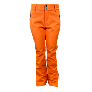 Joentaus Ski Pants 40