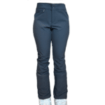 Ski Pants M