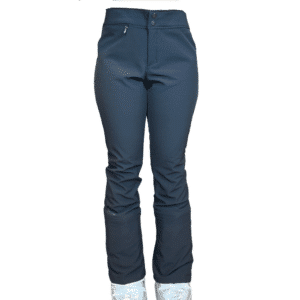 Ski Pants M