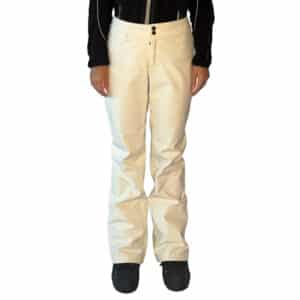 Ski Pant