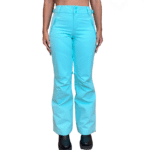 Witerbreak Snow Pants P