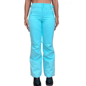 Witerbreak Snow Pants P