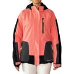 Girls´Ski Jacket GG