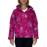 Girl´s Ski Jacket M