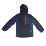 Kid´s Ski Jacket PP (6/7A)