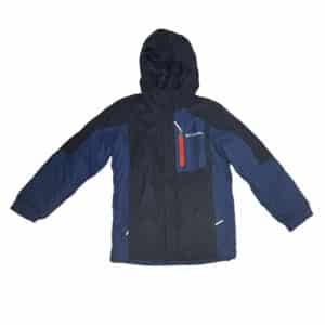 Kid´s Ski Jacket PP (6/7A)