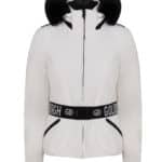 Hida Ski Jacket 42