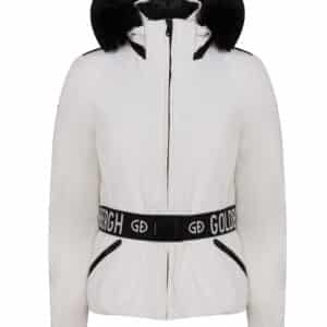 Hida Ski Jacket 42