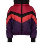 Ziggy Ski Jacket 38
